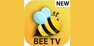 The game has been released on september 30, . Bee Tv Movie App On Windows Pc Download Free 1 0 Com Watc Bee Tv Movie App