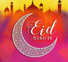 Discover 129 free eid mubarak png images with transparent backgrounds. Eid Mubarak Images Free Download Eid Ul Adha Mubarak Wishes 1170x1080 Wallpaper Teahub Io