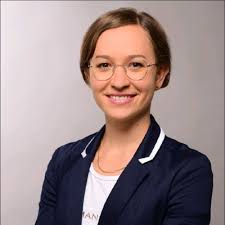 advancedleadershipprogram #siemens #teamsiemens #alp #leadershipdevelopment 