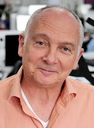 Institute of Community Directors Australia