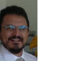 60+ perfiles de «Alejandro Ponce»