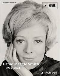 Brooke Paige McBroom