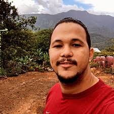 Jean Tejada T. (@jeancett_) • Instagram photos and videos