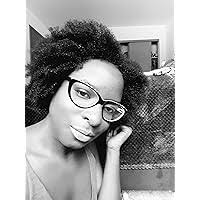 Redeemed by Angela Thomas-Pharr