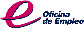 Download 1,2,3, por el empleo logo. Oficina De Empleo Municipalidad De Salta