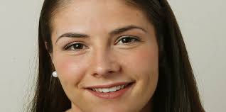 2015-16 Standard-Times Girls Basketball Super Team and All-Stars