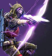 Destiny how to unlock nightstalker nightstalker is the void hunter subclass that will come with the taken king, destiny's 3rd expansion. Nightstalker Destiny 1 Wiki Destiny 1 Community Wiki And Guide
