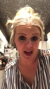 Always Check your Child's Backpack (Autism Edition)