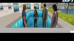 Go to settings>>security and enable unknown sources option. Gangstar Miami Vindication Apk Remastered All Devices Download Gameplay Offline Ø¯ÛŒØ¯Ø¦Ùˆ Dideo