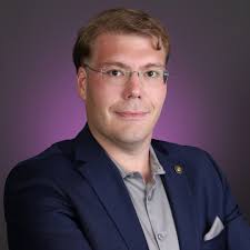 LSU Civil & Environmental Engineering Professor Matthew Brand is working to  address the financial obstacles of wildfire restoration by analyzing the  impacts of restoration