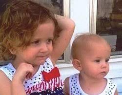 Devyn Sue Higgins (2014-2015)