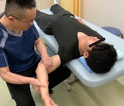 サイレントマニピュレーション