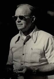 Leroy Burnham's Instagram, Twitter & Facebook