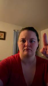 Tag Christie Foster please