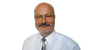 Die Risiken nicht erkannt