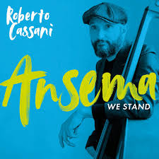 Feb 05, 2016 · by lauren cassani davis. Roberto Cassani Ansema We Stand Blabber N Smoke