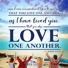 Pin On Inspirational Bible Verses