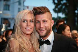 Epingle Sur Insolite