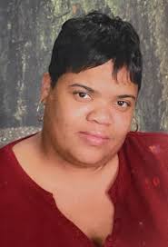 Stacy Yvonne Polk Obituary