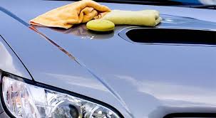 Detail supply plaza offers a full range of tools to stock your body shop. Car Cleaning Near Me Now