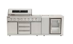 Maybe you would like to learn more about one of these? Grillmaster 8 With Grand Royale Sink Fridge Bbqs R Us