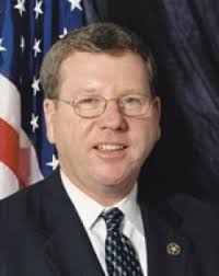 Denny W. King