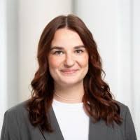 200+ "Tess Bauer" profiles