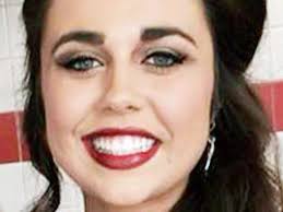 Drunk teen phoned pal and left a voicemail pleading ''help me'' before  dying in house blaze