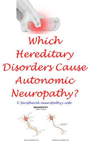 Pin On Neuropathy Test