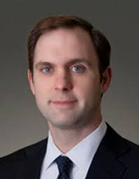 About — Sunset Holler