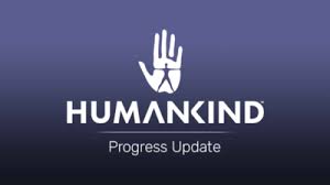 This will provide an extensive preview at. Humankind Humankind Closed Beta Available June 13th To June 21st Steam News