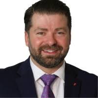 Gabe Martinez Email & Phone Number