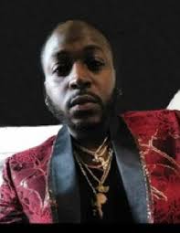 Obituary information for Matthew Quattlebaum