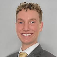 Today, I began my new role as an Operations Management Intern at MSS, Inc. 