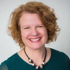 UK national launch event UNESCO Chair