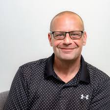 Isolate Toxic Employees to Reduce Their Negative Effects