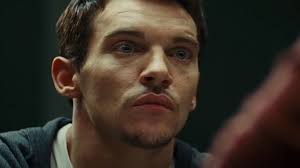 The Ending Of 6 Souls Explained