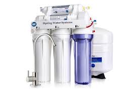 Ro is useful for removal of contaminants including: Rc9gtimqvb8bzm