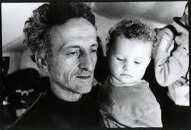 Past Events from April 7, 2018