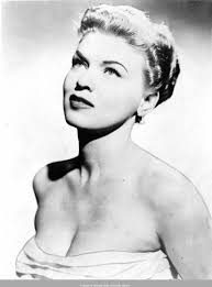 More Pan Am photos...NOT FOR SALE. Jane Morgan?