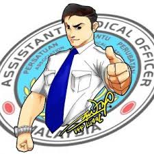 Mangsa yang bertugas sebagai pembantu pegawai perubatan di hospital sultan abdul halim (hsah) difahamkan sedang dalam perjalanan untuk ke tempat kerjanya dari arah felda teloi kanan. Diploma Pembantu Perubatan Nursing Courses Directory