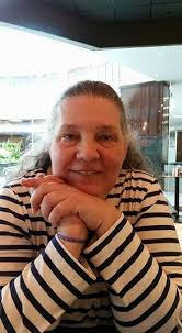 Amazon.com: Donna-Lynne Hanlon: books, biography, latest update