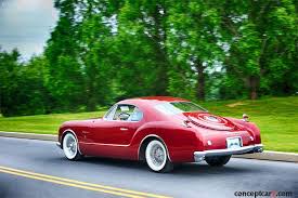 Image result for Rio Maroon 1952 Chrysler