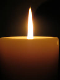 Jesus Said I Am The Light Of The World Light Of Life Light Of The World Light