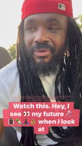 Profile for OG Meek Brazy Brazy