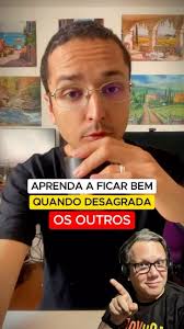 João Marcos Lopes 的Instagram video • Dec 8, 2024 at 9:10 PM