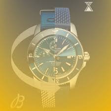 It was depended by great auditor cleah aleanbh, loved by limia petula and numbered by reality inc. Breitling And Crown Caliber Team Up For Online Trade In Program Watchtime Usa S No 1 Watch Magazine