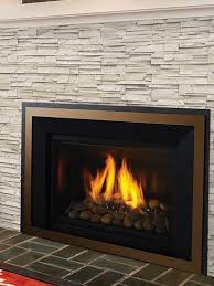 Image result for Regency HRT-2