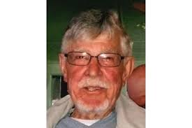 Stanley Rogala Obituary (1929