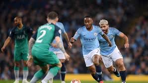 نتيجة مباراة مانشستر يونايتد وفياريال اليوم 26/05/2021 نهائي الدوري الاوربي. Ù…ÙˆØ¹Ø¯ Ù…Ø¨Ø§Ø±Ø§Ø© Ù…Ø§Ù†Ø´Ø³ØªØ± Ø³ÙŠØªÙŠ ÙˆØªÙˆØªÙ†Ù‡Ø§Ù… Ø§Ù„ÙŠÙˆÙ… ÙˆØ§Ù„Ù‚Ù†ÙˆØ§Øª Ø§Ù„Ù†Ø§Ù‚Ù„Ø© Ø³Ø¨ÙˆØ±Øª 360